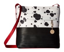 101 Dalmatians Crossbody Bag by Harveys