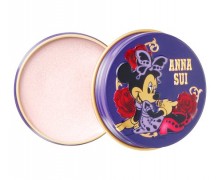 Minnie Mouse Limited Edition Body Balm by Anna Sui