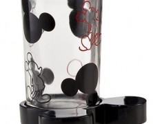 Mickey Mouse Tumbler Cup