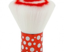 Minnie Mouse Kabuki Makeup Brush