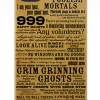 I am your host, your Ghost Host...(Black) iPhone & iPod Cases by actualchad  RedBubble - Google Chrome 712012 94947 PM.bmp