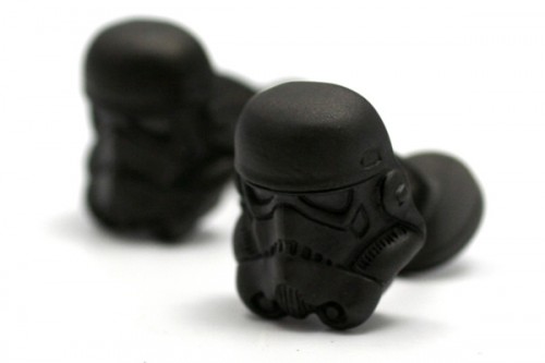 1-Stormtrooper-Matte-Black-Cufflinks