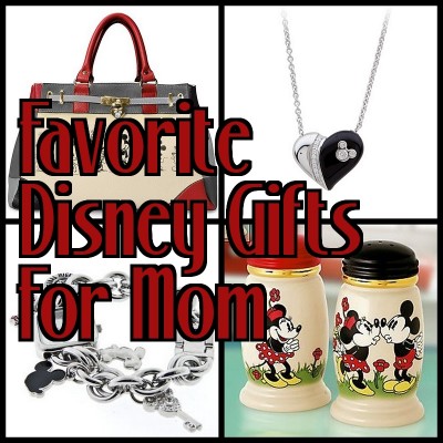 Favorite-Disney-Gifts-for-Mom-400x400
