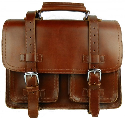 vagabond-traveler-bag
