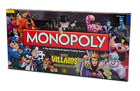 Disney-Villains-Monopoly-Collectors-Edit