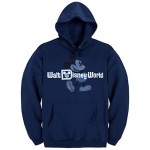 walt disney hoodie