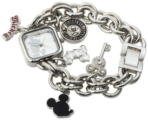 Mickey-Mouse-Charm-Watch-500x408