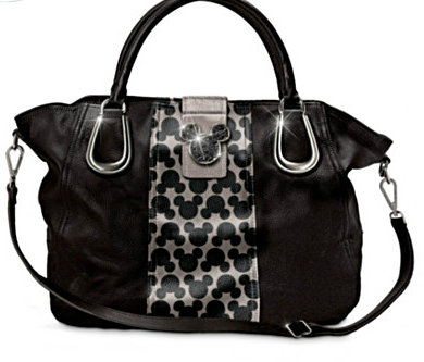 Must-Have Disney Handbags | Mickey Fix