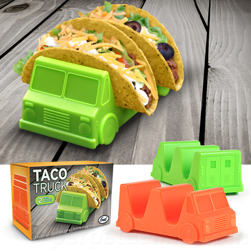 taco truck taco stand
