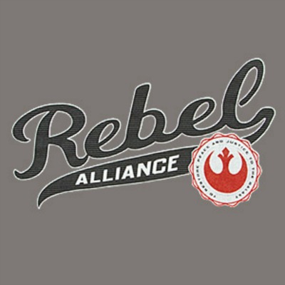 rebel_alliance_long_sleeve_tee