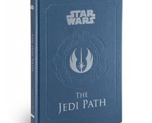Jedi Training Manual