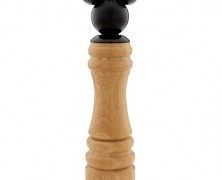 Mickey Mouse Peppermill