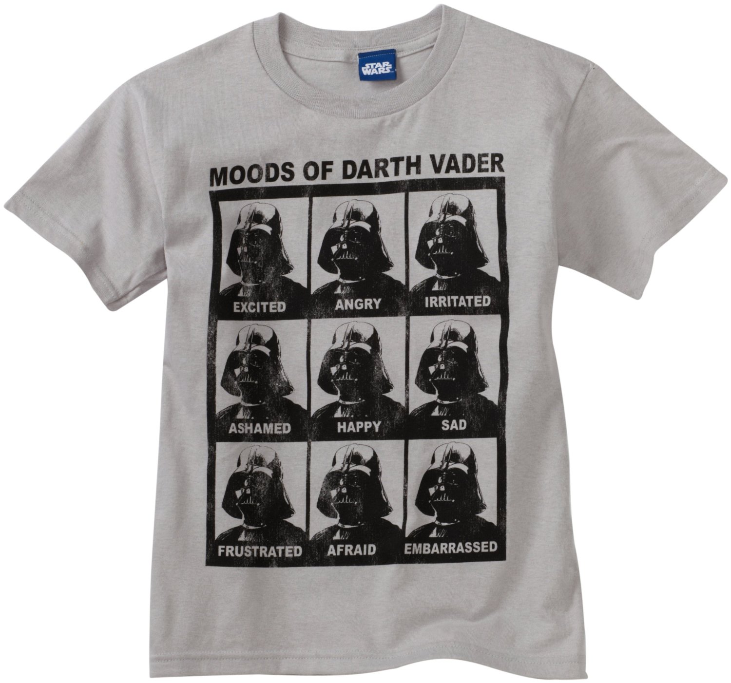 darth vader mlb logo shirt