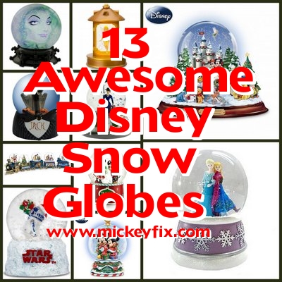 13-Awesome-Disney-Snow-Globes