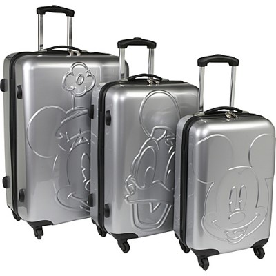 r2d2 carry on luggage