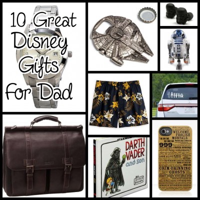 https://mickeyfix.com/wp-content/uploads/2012/11/Top-10-Disney-Gifts-for-Dad-Final-400x400.jpg