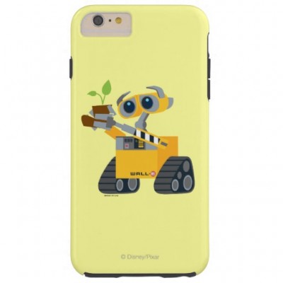 wall_e_robot_iphone_case