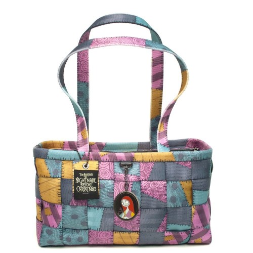 Nightmare before christmas online sally bag