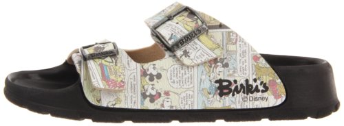 Birki's disney new arrivals