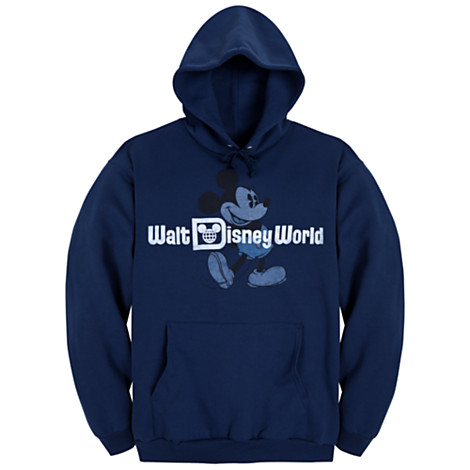 Walt disney outlet hoodies