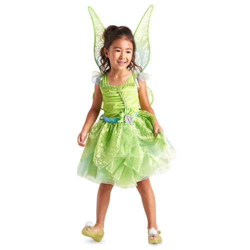 tinker bell