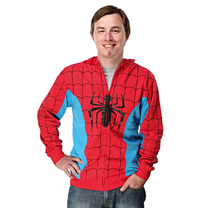 spider-man_costume_hoodie