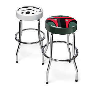 star_wars_swivel_stools