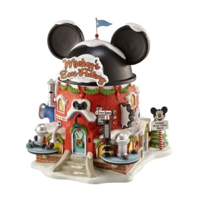 Department-56-Mickeys-Ear-Factory-Village-Piece-500x500