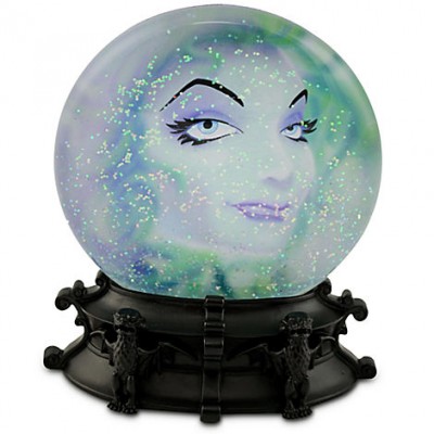 madame-leota-snowglobe