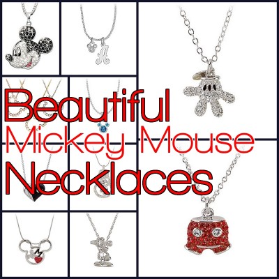 necklacecollage3