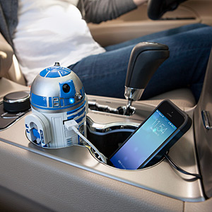 r2d2_usb_car_charger