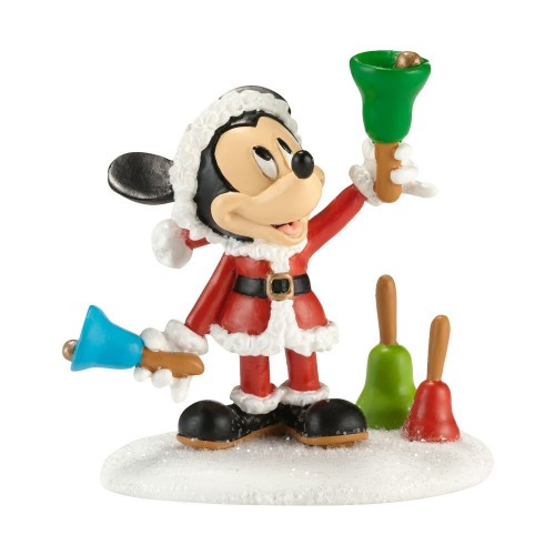 dept 56 mickey