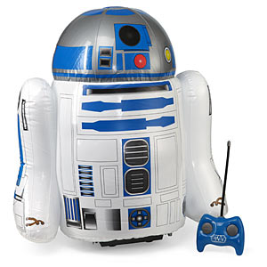 r2d2_inflatable_rc