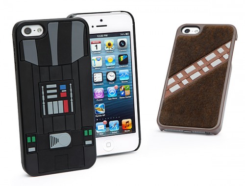 star_wars_character_case_iphone_5