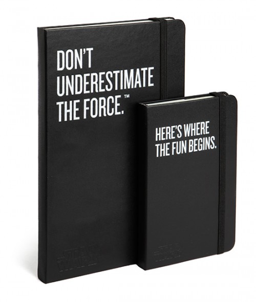 limited_edition_star_wars_moleskin_notebooks