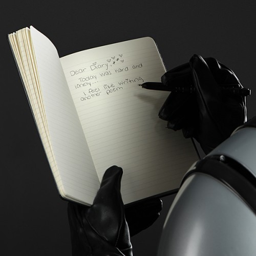 limited_edition_star_wars_moleskin_notebooks_in_use