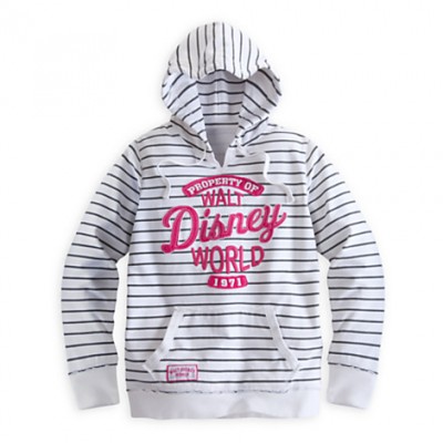 walt disney world hoodie