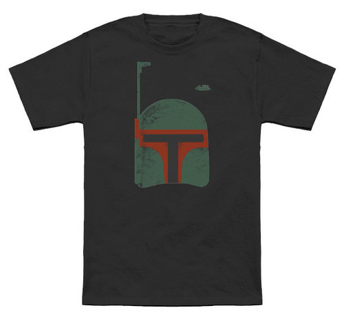 Boba-Fett-Tee