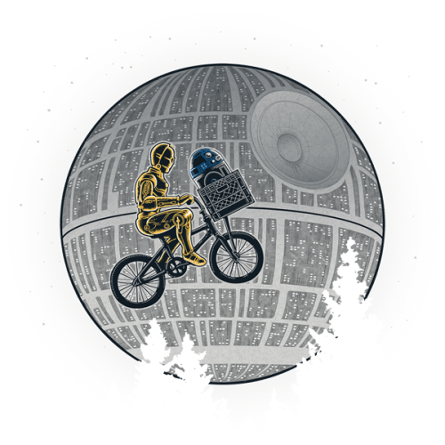 ET-Star-Wars-Mashup-Tee-500x500