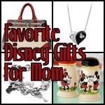 More of Our Favorite Disney Gifts for Mom | Mickey Fix