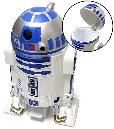 r2d2_trashcan