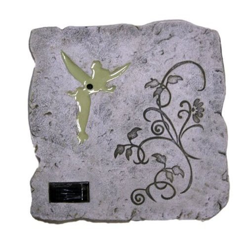 Tinker Bell Stepping Stone