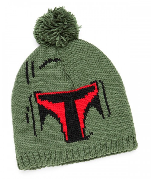 boba_fett_beanie