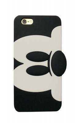 mickey mouse iphone case