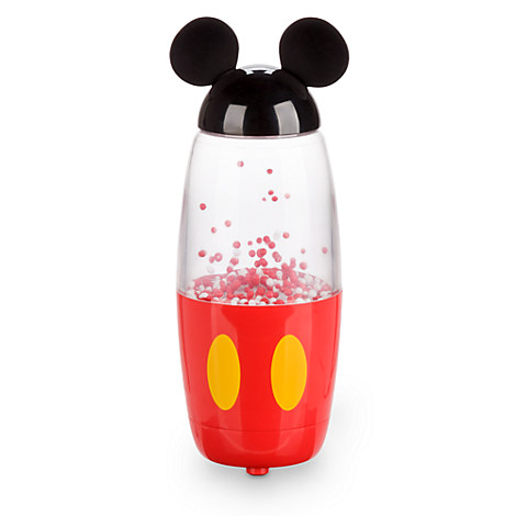 Mickey Mouse Dancing Speaker