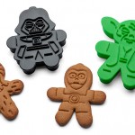 star wars cookie cutters