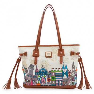 small world dooney and bourke