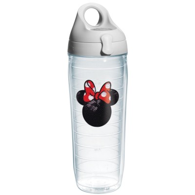 minnie mouse water blaster