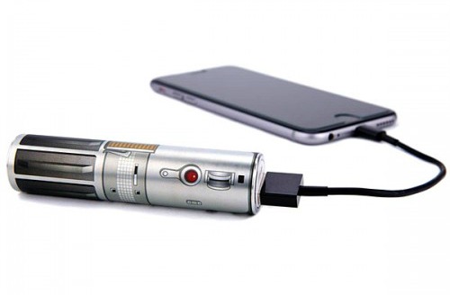 htrj_mimo_power_tube_star_wars_saber_plug-500x5001