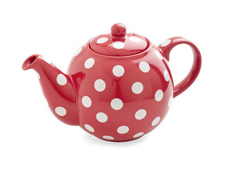 minnie mouse tea kettle